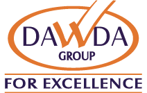 Dawda group is the parent company of Pusha Uganda