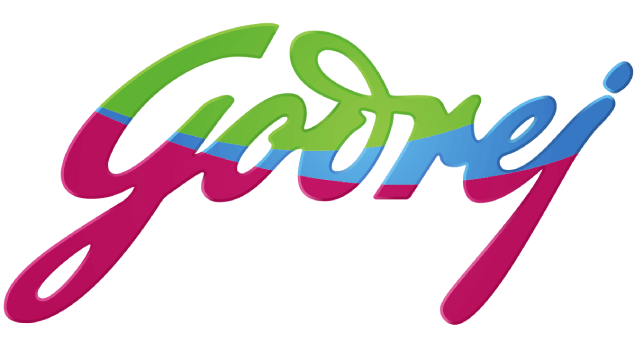 Godrej is one of the brands whose products are distributed by Pusha Uganda a distribution company in Ugnada