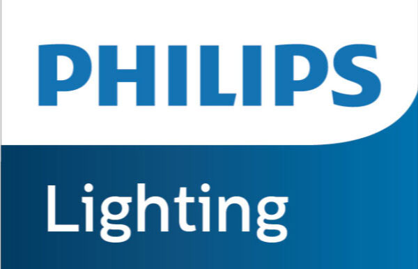 Phillips Lighting is one of the brands whose products are distributed by Pusha Uganda a distribution company in Ugnada