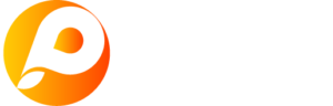 Pusha Uganda Logo